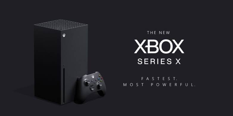 انحصاری جدید Xbox Series X هفته آینده رونمایی می‌شود