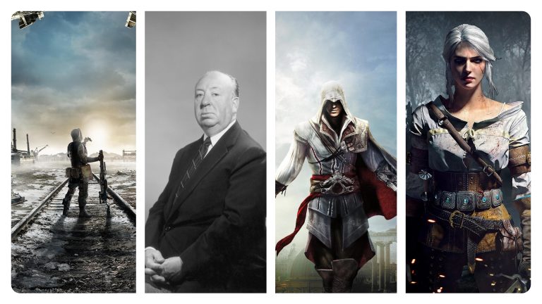 راهنمای کتاب‌های پیشنهادی برای روزهای خانه‌نشینی