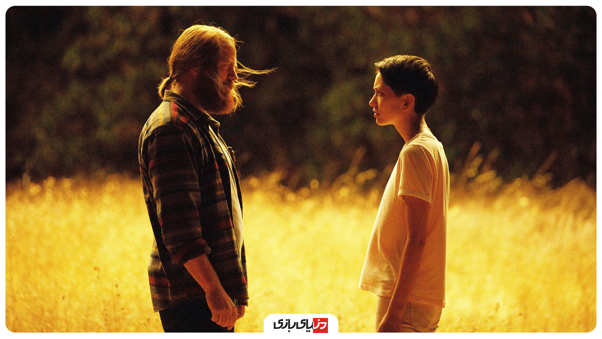 راهنمای تماشای سریال برای روزهای خانه نشینی