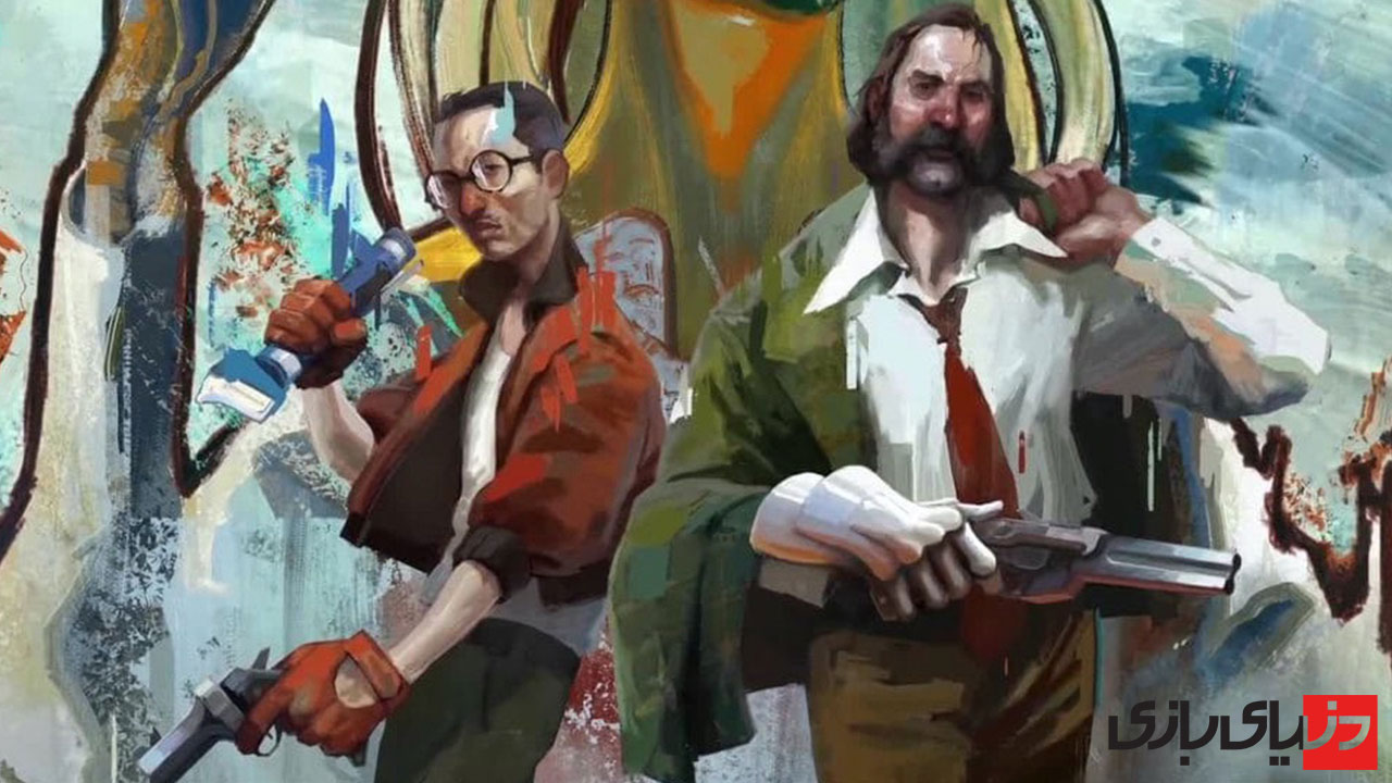 راهنمای بازی‌های مستقل برای عید نوروز 1399