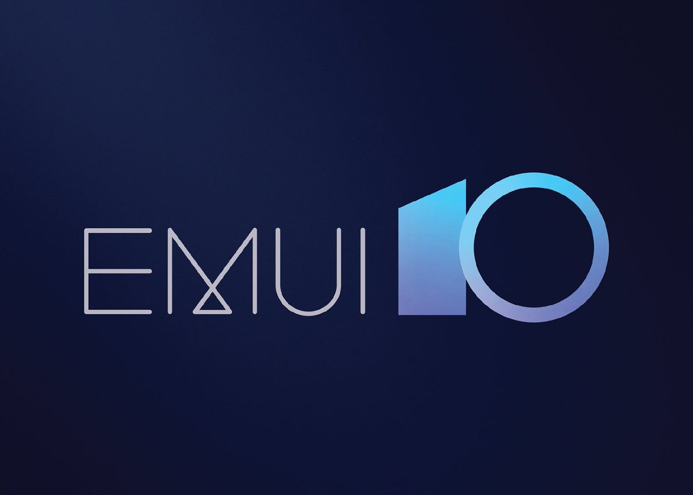 کدام گوشی‌های هوآوی در ماه مارس آپدیت EMUI 10 را دریافت می‌کنند؟