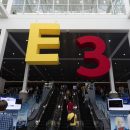 مروری کوتاه بر تاریخچه‌ی E3