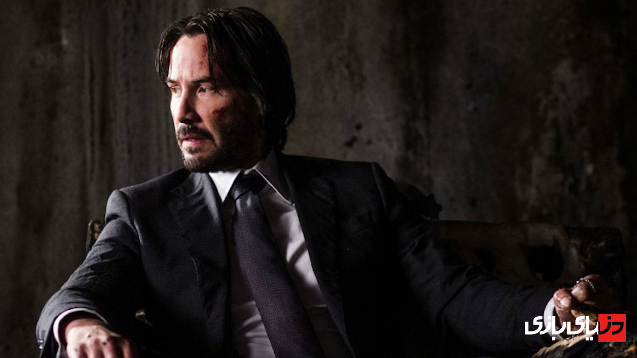 فیلم‌های سینمایی پیشنهادی برای عید نوروز