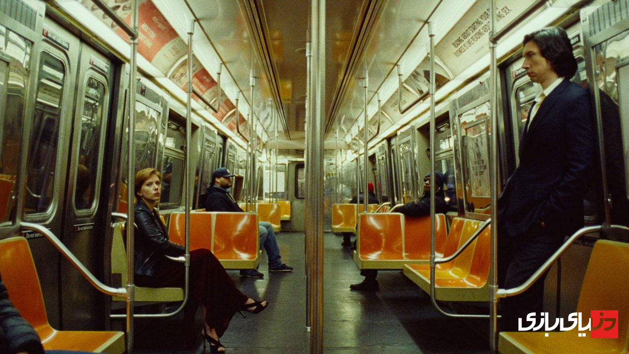 فیلم‌های سینمایی پیشنهادی برای عید نوروز