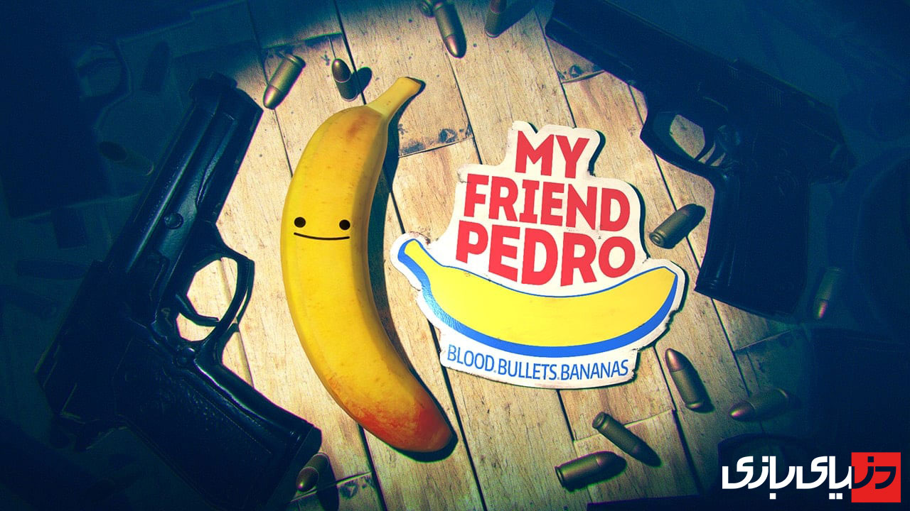 راهنمای بازی‌های مستقل برای عید نوروز 1399