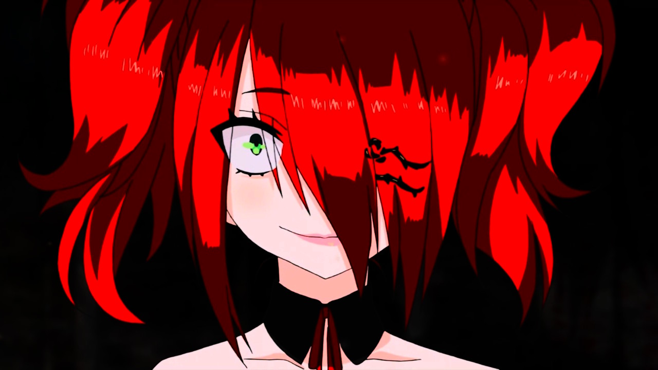 بررسی بازی Tokyo Dark: Remembrance