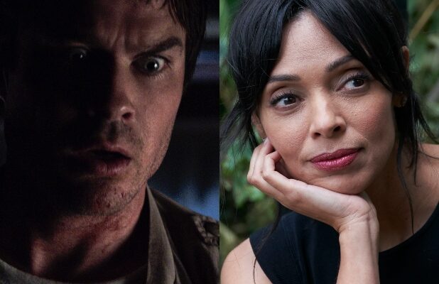 نتفلیکس (Netflix)