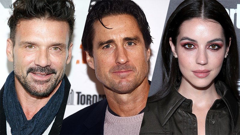 بازیگران جدید فیلم Cosmic Sin با هنرنمایی بروس ویلیس در نقش اصلی معرفی شدند