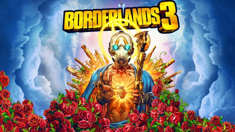 دومین بسته الحاقی Borderlands 3