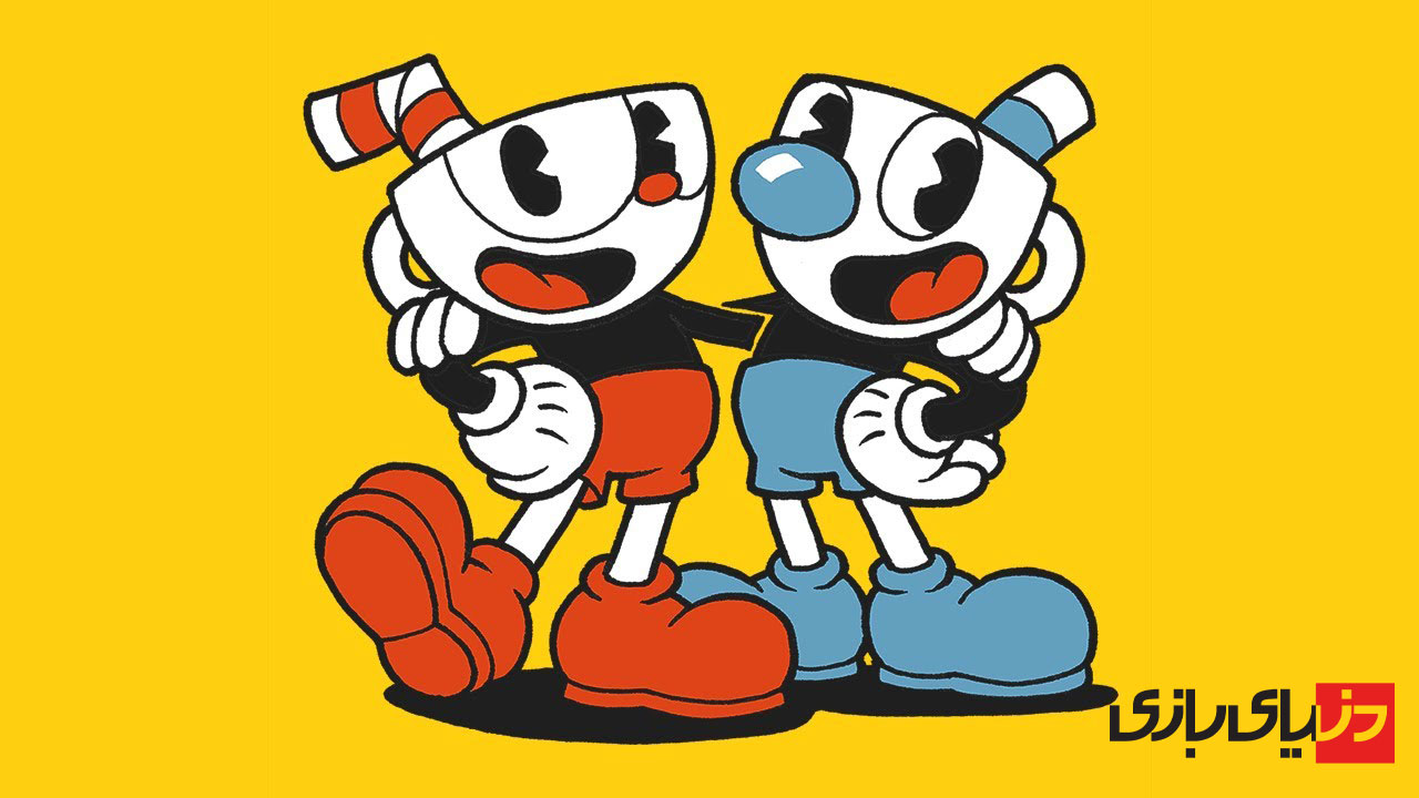 بازی چند نفره ps4