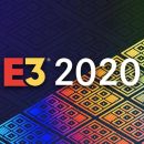برگزاری-رویداد-E3-2020