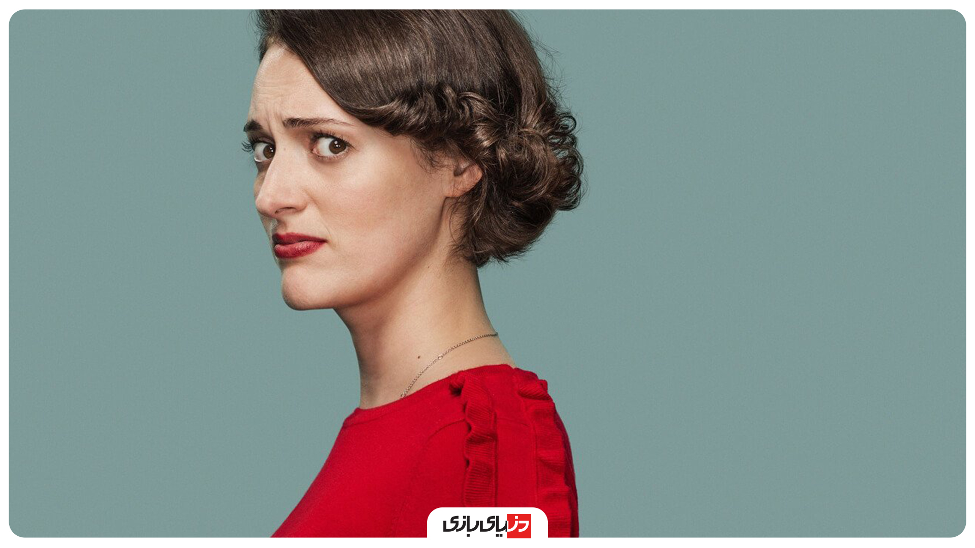 راهنمای تماشای سریال برای روزهای خانه نشینی