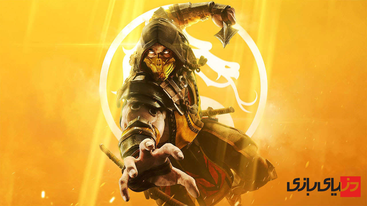 بهترین بازی های چند نفره ps4