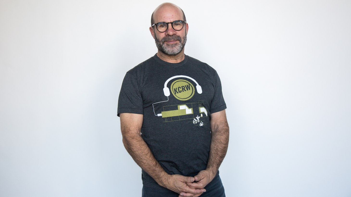 سکانس برتر 9: فیلم Contagion