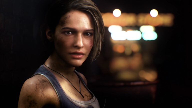 نسخه فیزیکی بازی Resident Evil 3 ممکن است با تاخیر در اروپا منتشر شود