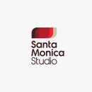 رئیس-جدید-استودیو-Santa-Monica
