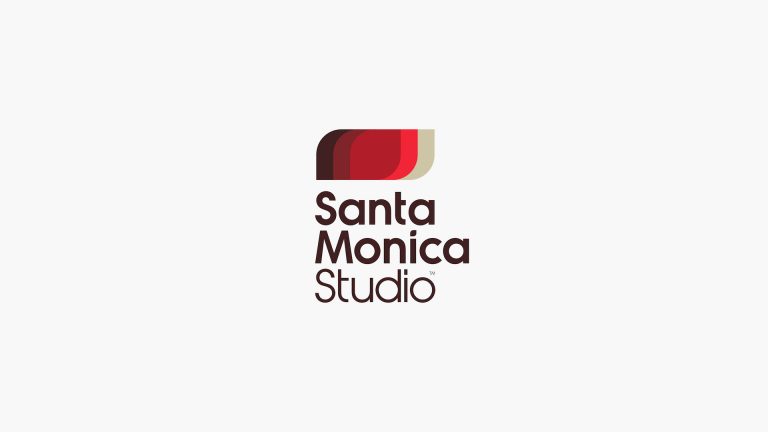رئیس-جدید-استودیو-Santa-Monica