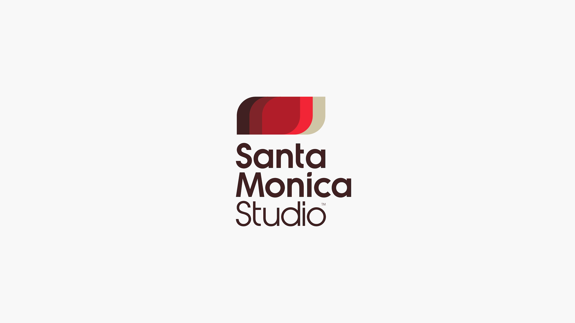 رئیس-جدید-استودیو-Santa-Monica