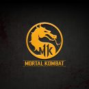تجربه رایگان Mortal Kombat 11