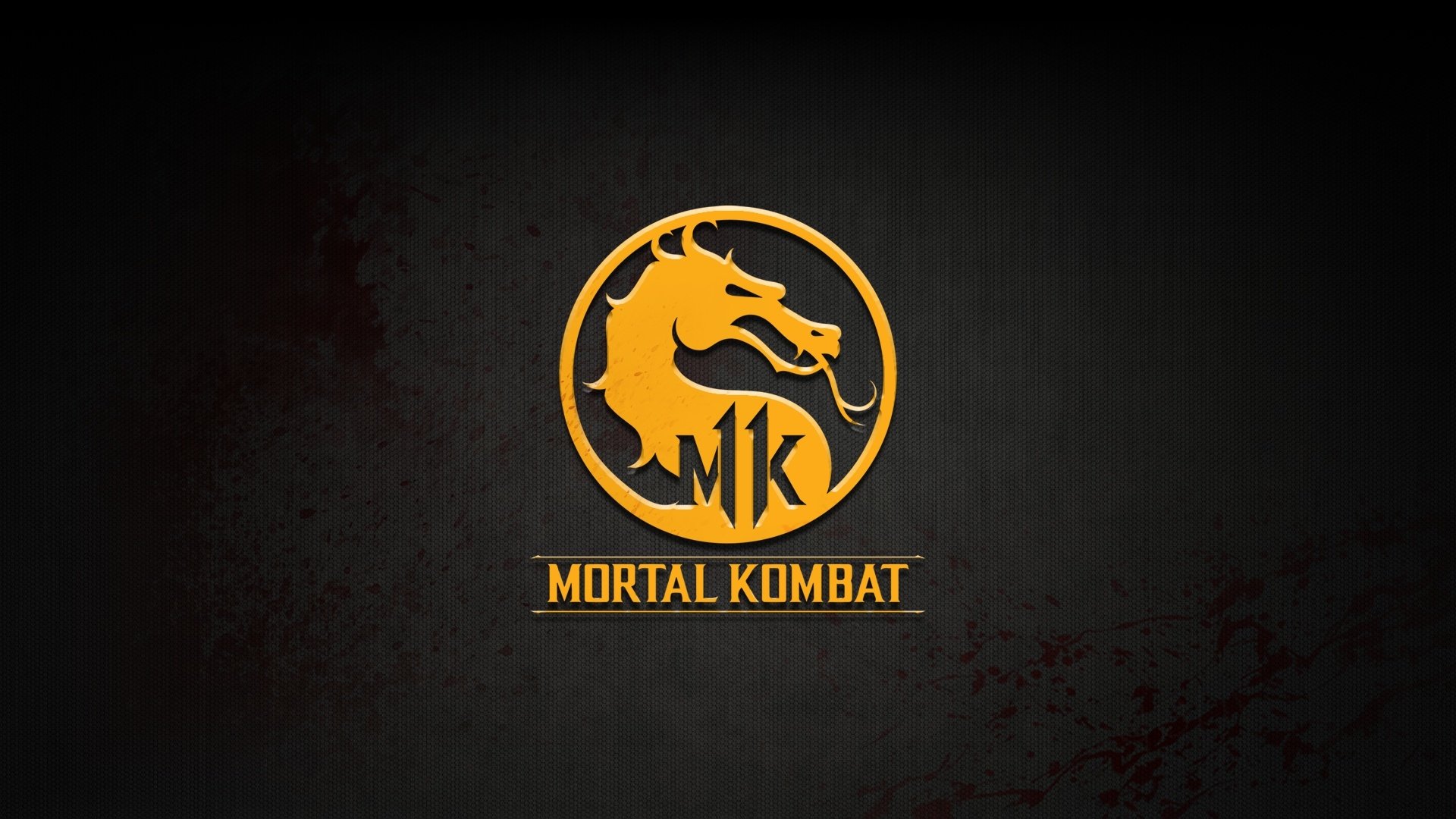 تجربه رایگان Mortal Kombat 11 تا نهم مارس امکان پذیر خواهد بود.