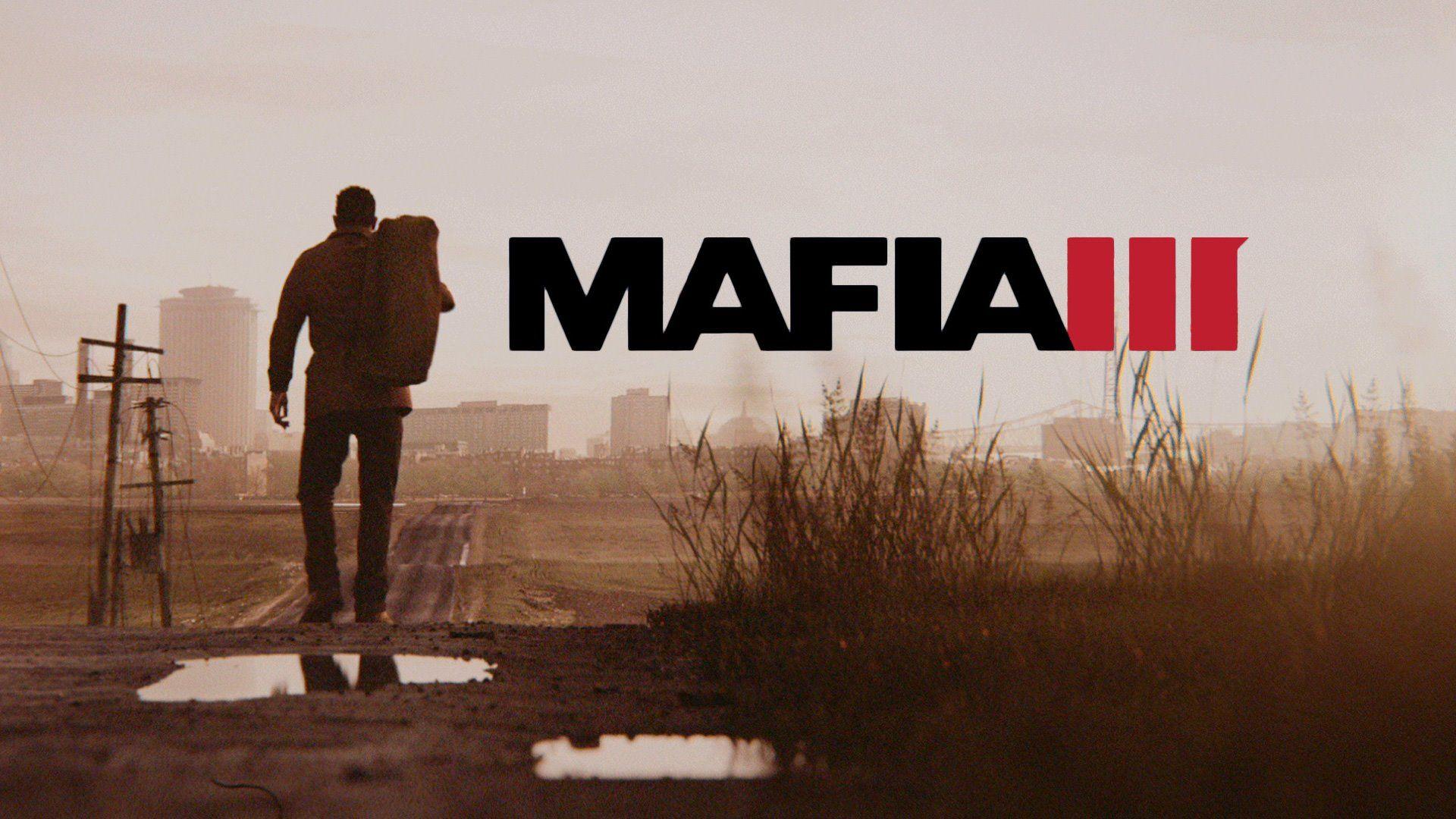 توسعه دهنده بازی Mafia 3 روی یک بازی جهان باز جدید کار می‌کند