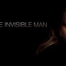 انتشار نسخه بلوری فیلم The Invisible Man