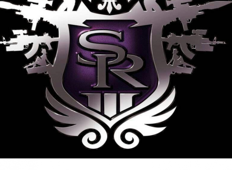 تاریخ عرضه ریمستر Saints Row 3,دیپ سیلور