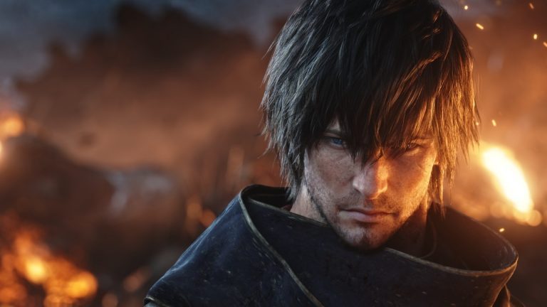 فاینال-فانتزی-14-روی-Game-Pass