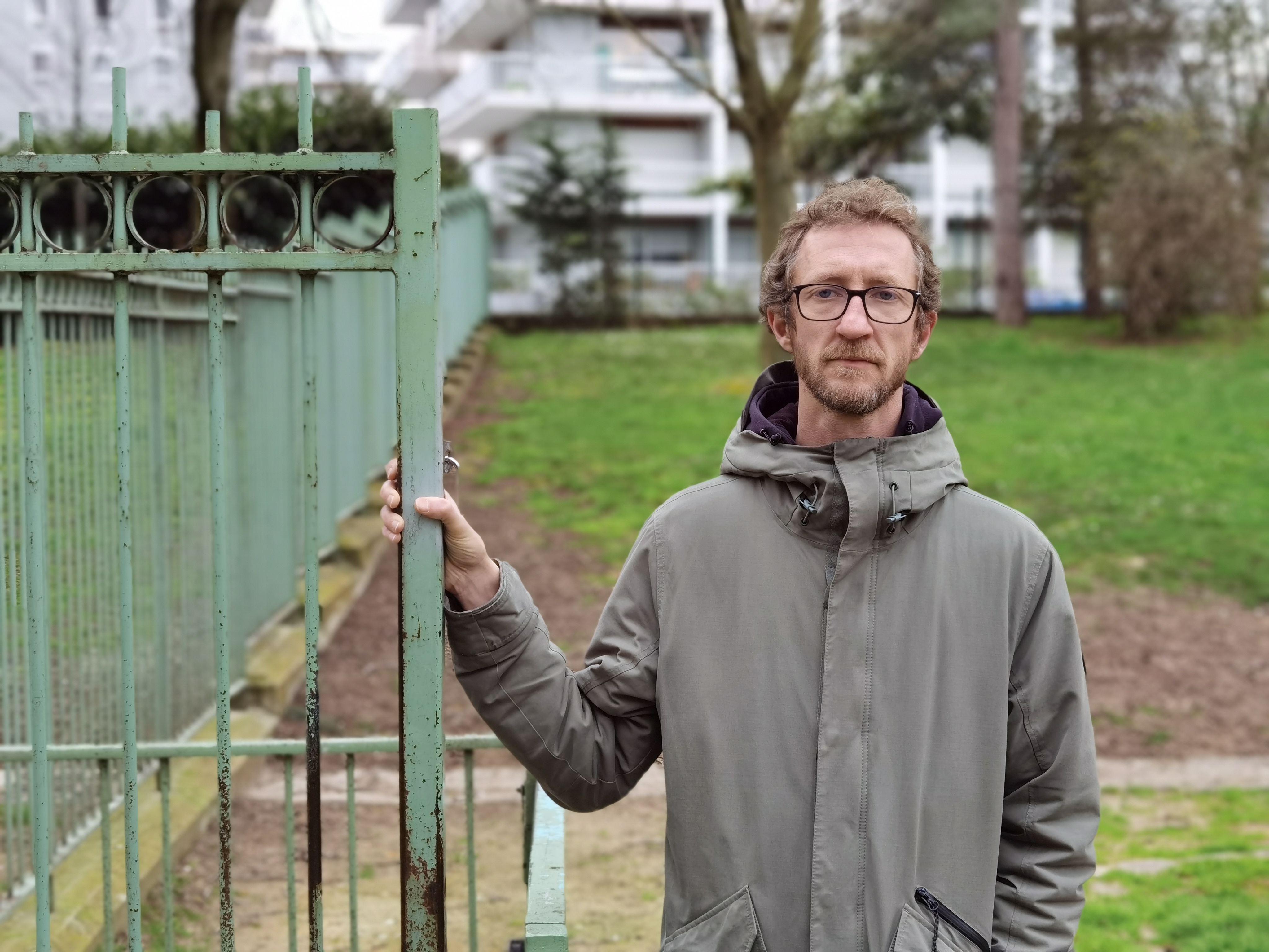 Huawei P40, Huawei P40 Pro, شرکت هوآوی (Huawei)