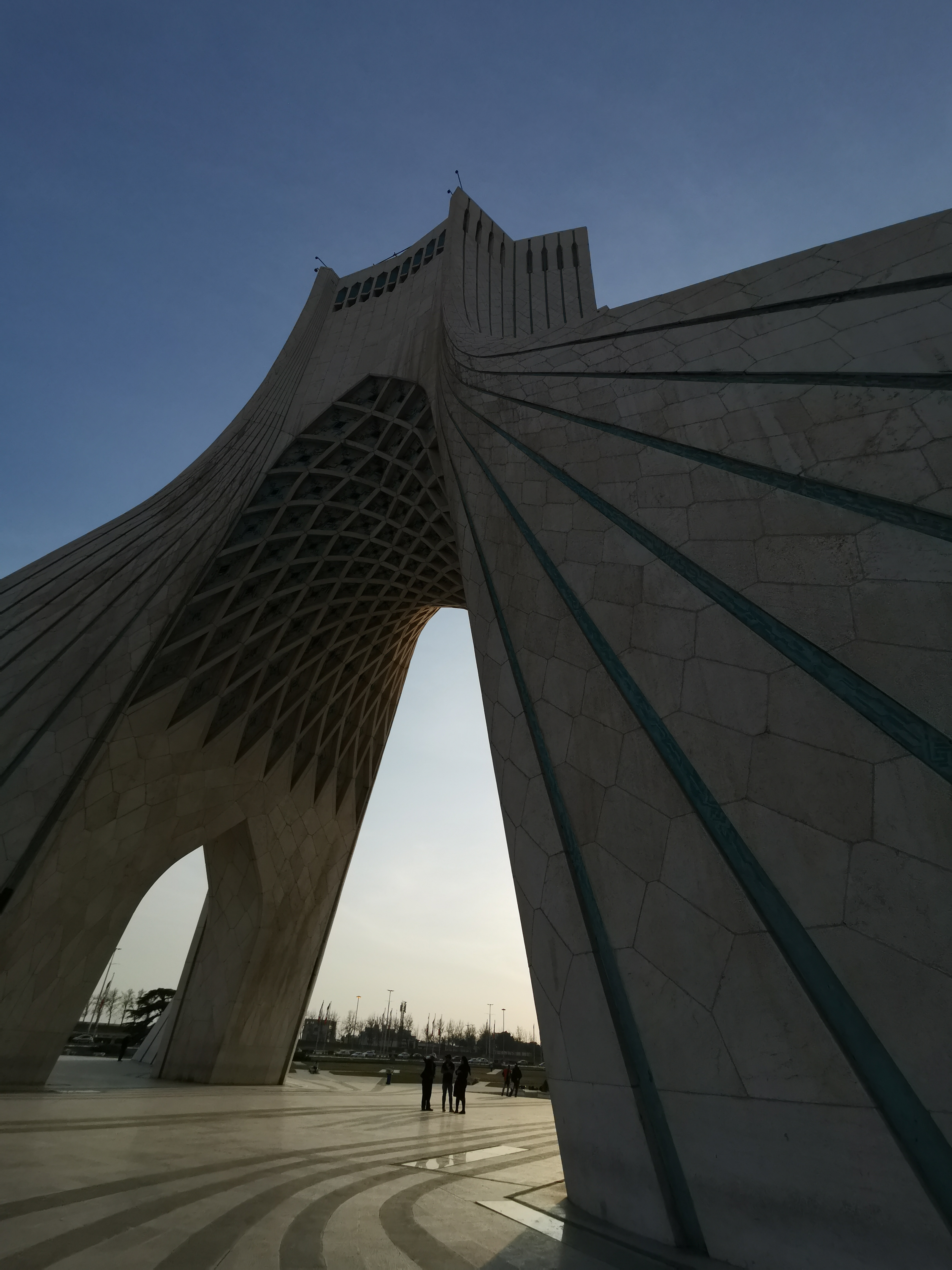 بررسی دوربین گوشی Huawei Nova 5T - اختصاصی دنیای بازی