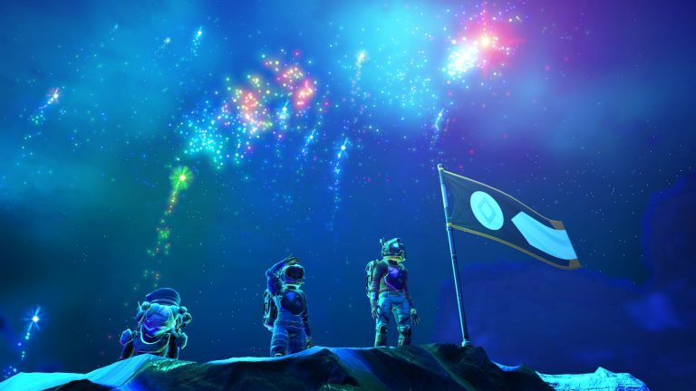 آپدیت-های-آینده-بازی-No-Man’s-Sky