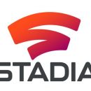 قسمت-جدید-برنامه-Stadia-Connect