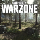 بازی-Call-of-Duty:-Warzone