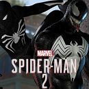 اطلاعات-جدید-از-بازی-marvel-spider-man-2