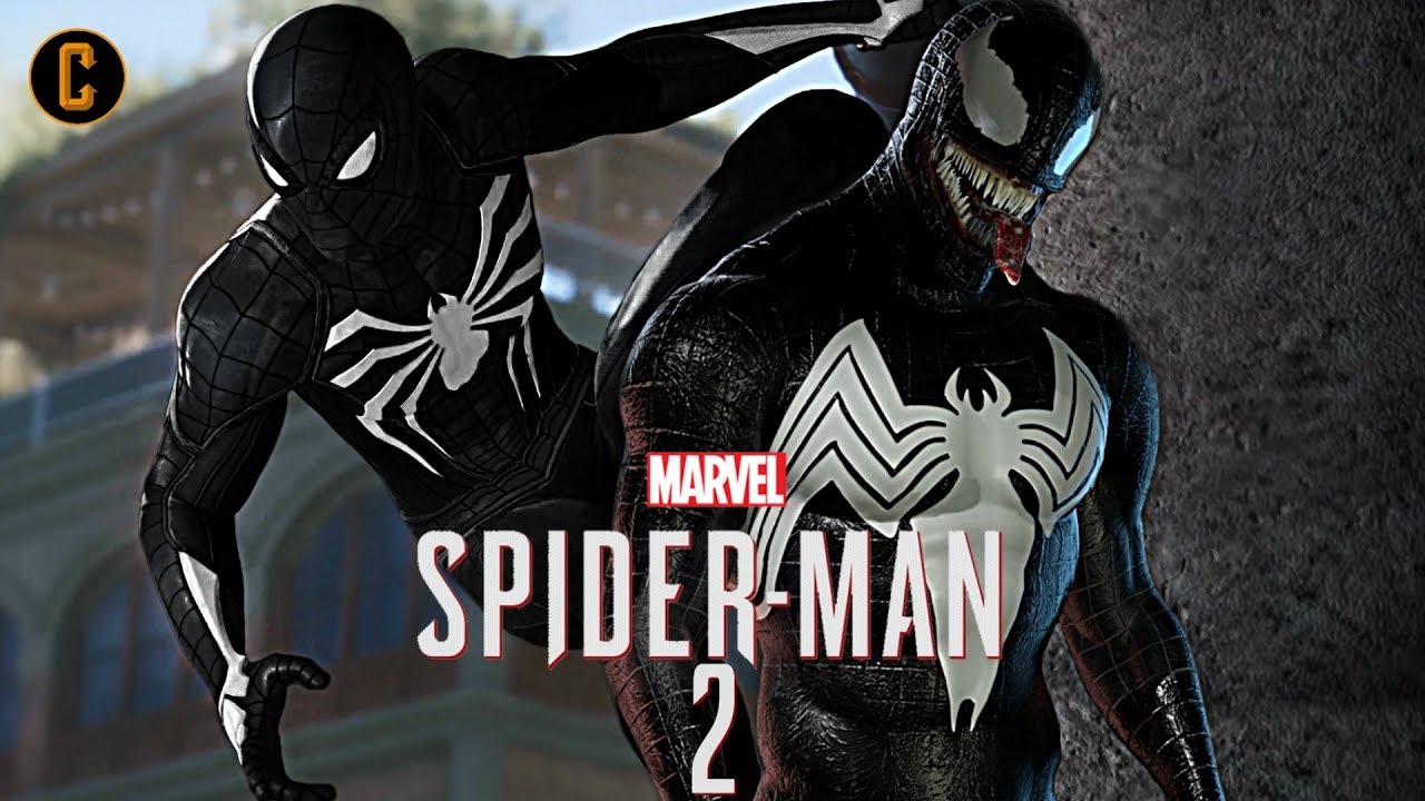 اطلاعات-جدید-از-بازی-marvel-spider-man-2
