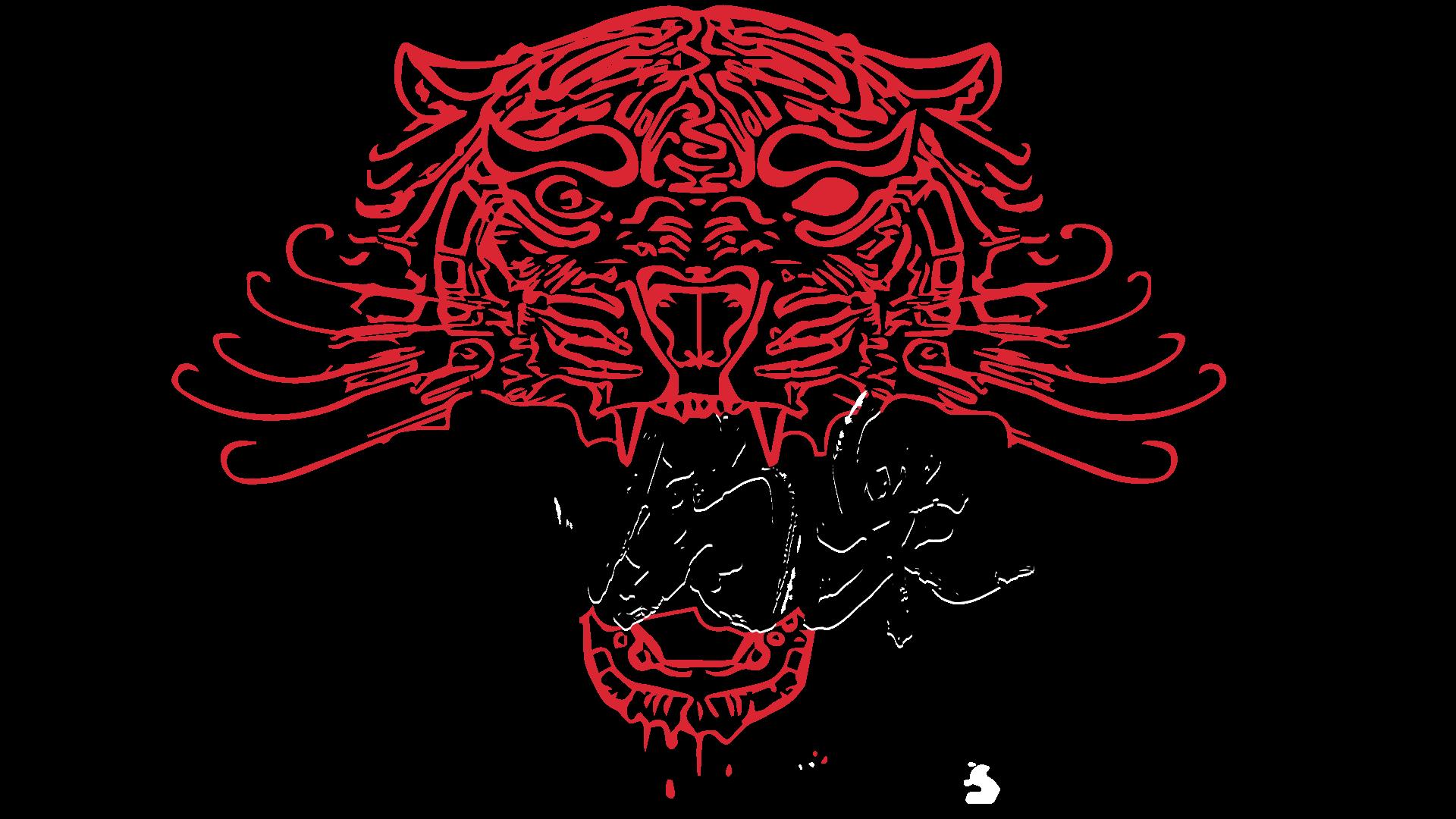 بازی سایبرپانک ۲۰۷۷ (Cyberpunk 2077), پی سی گیمینگ (PC Gaming), شرکت سی دی پراجکت رد (CD Projekt Red)