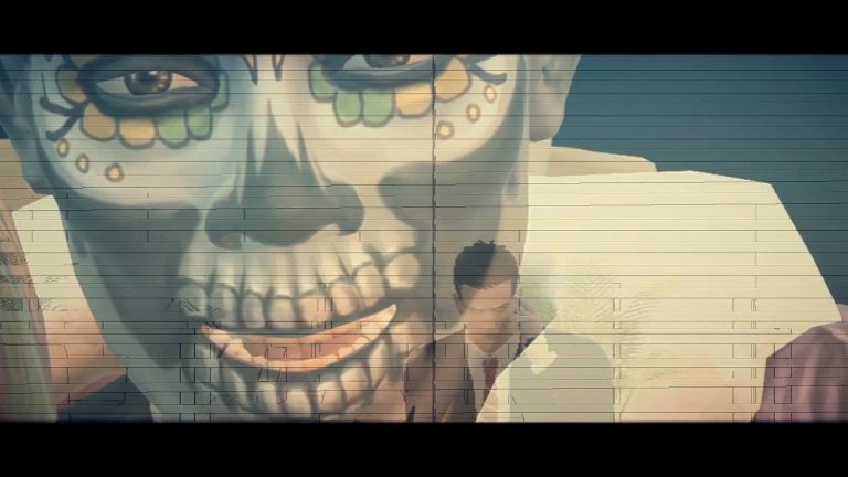 اطلاعات-جدیدی-از-Deadly-Premonition-2