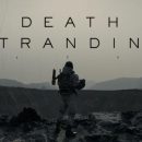 موسیقی-متن-Death-Stranding
