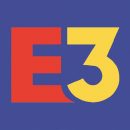 تاریخ برگزاری E3 2021