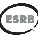 برچسب-جدید-سازمان-ESRB