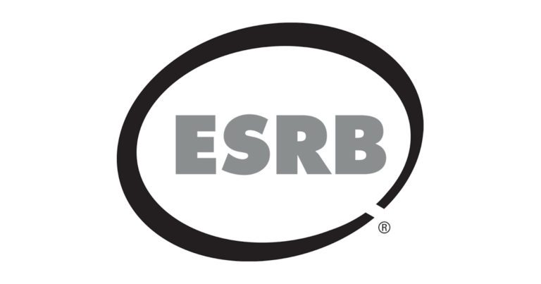 برچسب-جدید-سازمان-ESRB