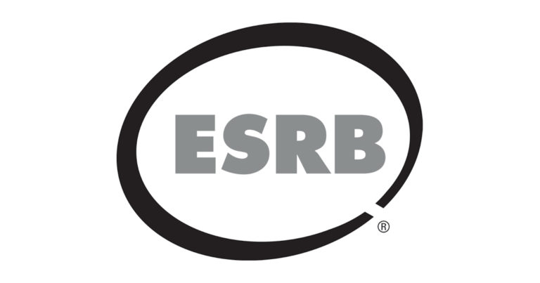 برچسب-جدید-سازمان-ESRB