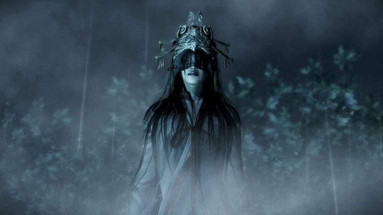 نینتندو,نسخه جدید Fatal Frame