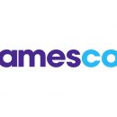 رویداد دیجیتالی Gamescom 2020