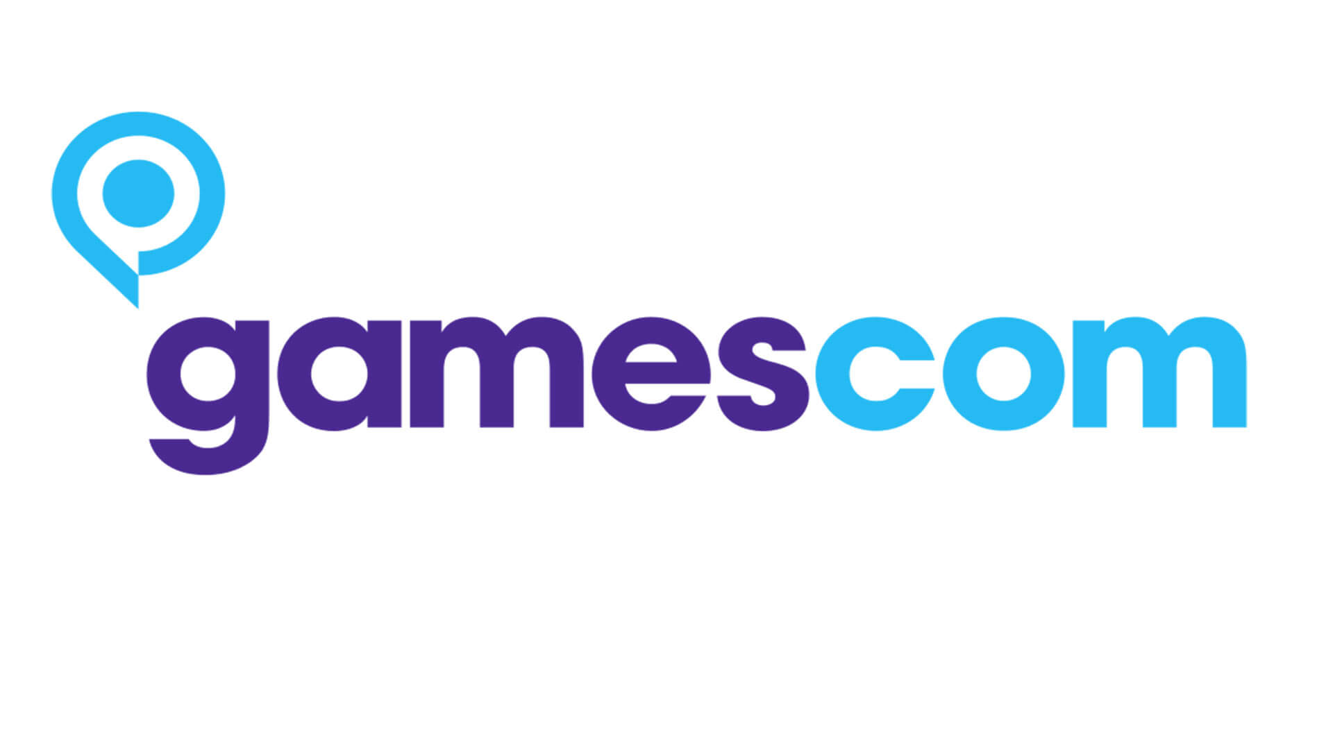 رویداد دیجیتالی Gamescom 2020