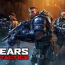 پایان۰توسعه-بازی-Gears-Tactics