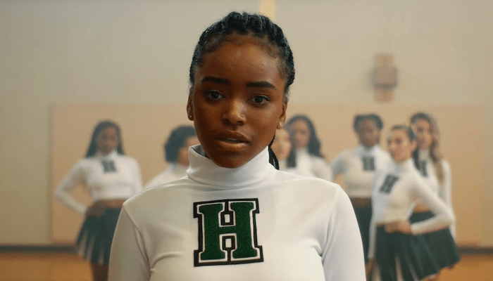 تریلر رسمی فیلم سلا و اسپیدز