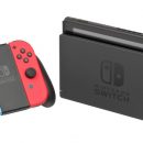 اشتراک-رایگان-Nintendo-Switch-Online