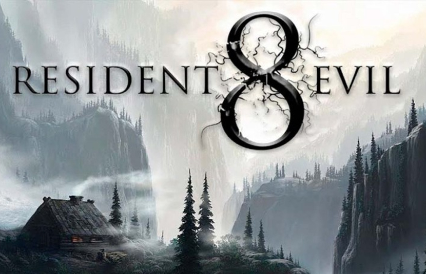 احتمالا اطلاعات جدیدی از Resident Evil 8 به زودی منتشر می‌شود