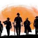 راک استار,عرضه Red Dead Redemption 2 روی سرویس گیم